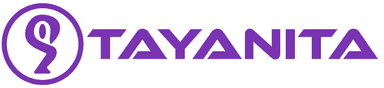 Tayanita