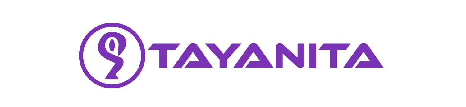 Tayanita