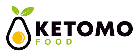 Ketomo-Food-01-2